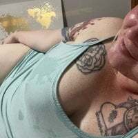 bunnyxoxo avatar
