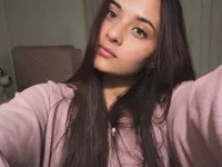 bunnyy__love avatar
