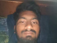 bunty21y avatar