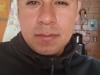 buny297 avatar