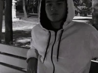 burakbuse avatar