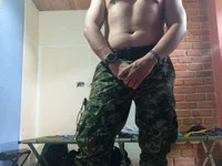 burbano1344 avatar