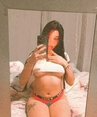 burbuja_pink_ avatar