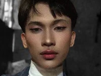 burger_kingxxx avatar