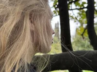 burning__g1rl avatar