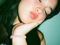 burning_and_hot avatar