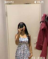 burningbeauty avatar