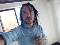 buscacucastoto21 avatar