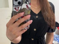 buse146 avatar