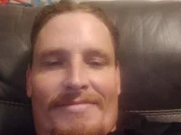bushhogger8371 avatar