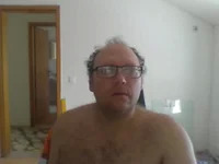 busman39 avatar