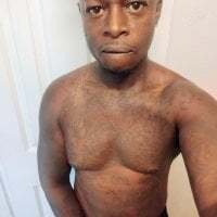 bussemdownshawty avatar