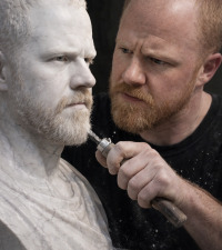 buster_hymen69 avatar