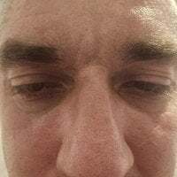 bustingloose avatar
