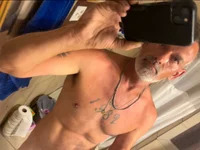 bustotx avatar