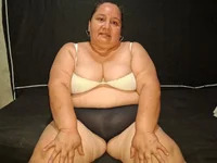 busty_natural00 avatar