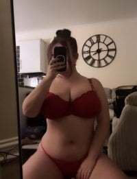 busty_p avatar