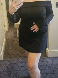 bustyblairexo avatar