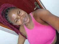 bustybom avatar