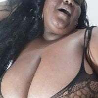 bustyboobsperver avatar