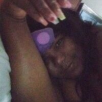 bustyboobsxxll avatar