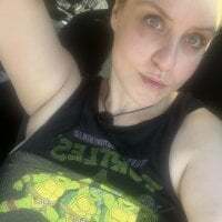 bustybrookeb avatar