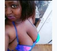 bustydivaxx21 avatar