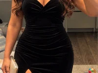 bustyindian_goddess avatar