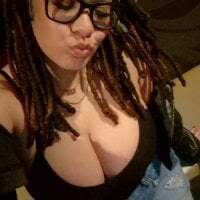 buttadani333 avatar