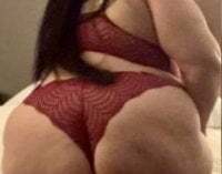 buttercreambbw avatar