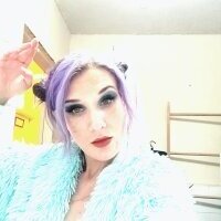 buttercupblissxxx avatar