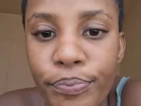 butterflybooty68 avatar