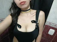 butterflydoll_ avatar