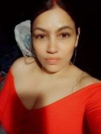 butterflykhash89 avatar
