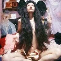 butterflyy_victoria avatar