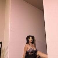 butterscotchbaby103 avatar