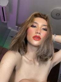 butthole_whisperer avatar