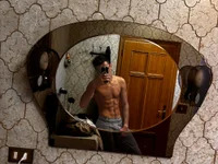 buttplugg12 avatar