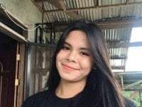 buttycamillex avatar