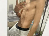 buyukaletligenc avatar