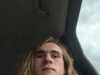 buzzgreen avatar
