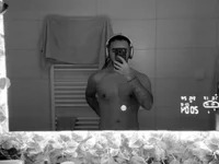 bwboy99 avatar