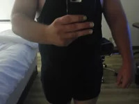 bwcfreak avatar