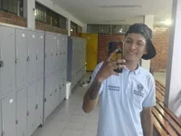 bxbicho20 avatar