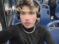bxby_dolls avatar