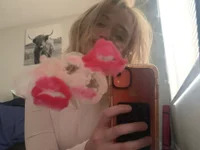 bxddgirl avatar