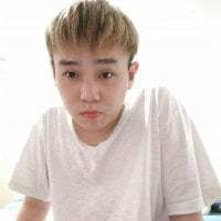 bxiaobao94 avatar