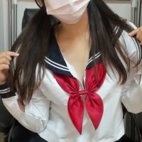 by__sana avatar