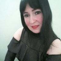 by_anakonda avatar
