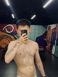 byandy avatar